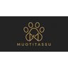 Muotitassu