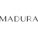 Madura