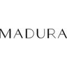 Madura