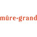 Mure + Grand