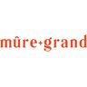 Mure + Grand