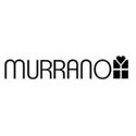 Murrano