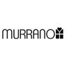 Murrano