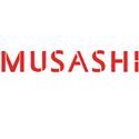 Musashi