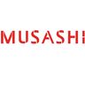 Musashi