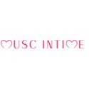 Musc Intime