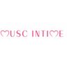 Musc Intime
