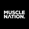 Muscle Nation