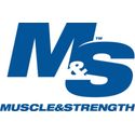 Muscle & Strength