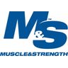 Muscle & Strength