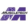 MuscleTech
