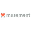 Musement