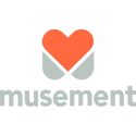 Musement