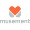 Musement