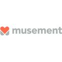 Musement