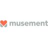 Musement