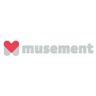 Musement