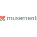 Musement