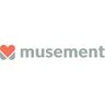 Musement