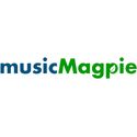musicMagpie