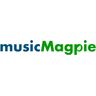 musicMagpie