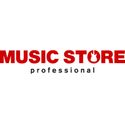 MUSIC STORE professional