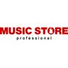 MUSIC STORE professional