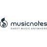 Musicnotes.com