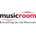 Musicroom
