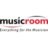 Musicroom
