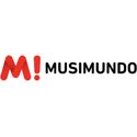 Musimundo