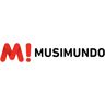 Musimundo