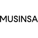 MUSINSA