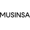 MUSINSA