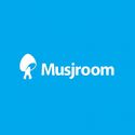 Musjroom stays