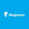 Musjroom stays