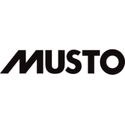 MUSTO