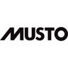 MUSTO
