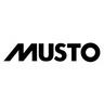 Musto