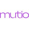 Mutio Store