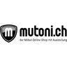 mutoni