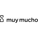 muy mucho