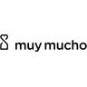 muy mucho
