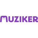 Muziker