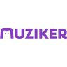 Muziker