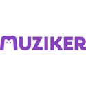 Muziker