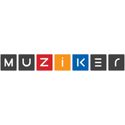 Muziker