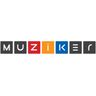 Muziker