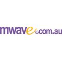 Mwave