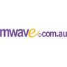 Mwave